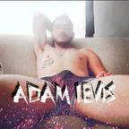 Adam avatar
