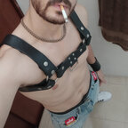 Leathersmoker avatar