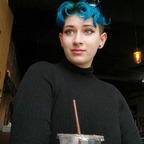 Snow03 avatar