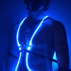 Levi Sparks avatar