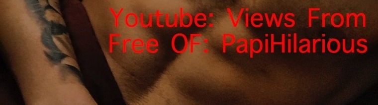 Levi Strong VIP cover image