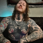 Levi Thorn avatar
