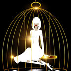 Levulosa avatar