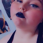 KITTEN'S COSPLAY avatar