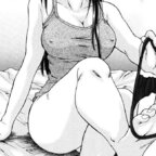 Levy Fox avatar