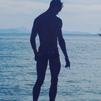 Levy Sifreddy avatar