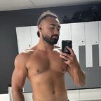 Lev avatar