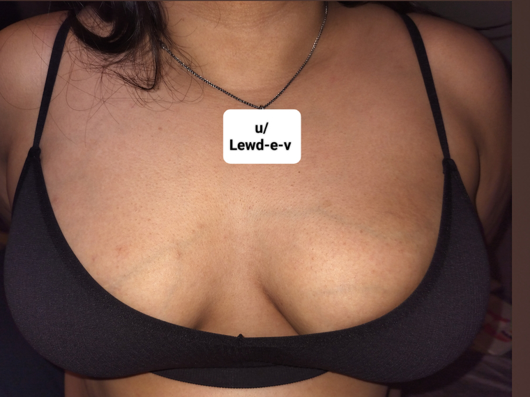 Lewd-e-v banner image