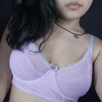 Kaby avatar