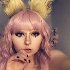 Lewd_Neko 🐱 avatar