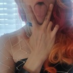 Lewd Nova avatar