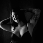 Alessa 🖤 avatar