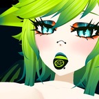Luna Soul avatar
