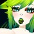 Luna Soul avatar