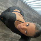 LANA avatar