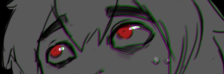 Bunno banner image