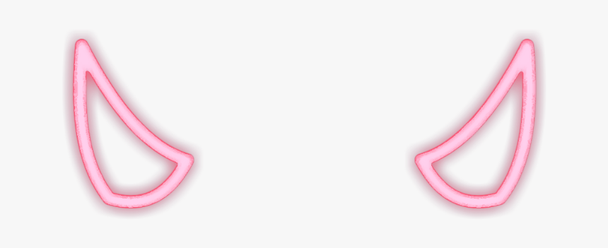 Lewdcivious banner image