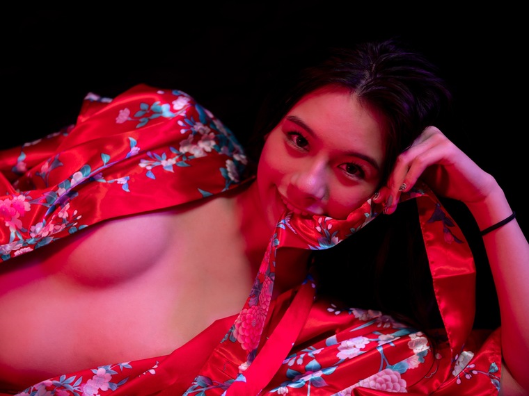 Mel banner image