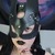 LewdGothBunny avatar