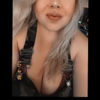 Kayla Marie avatar