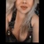 Kayla Marie avatar