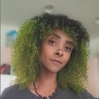 Newt avatar