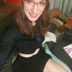 Ashlynn avatar