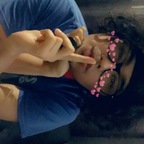 LewdJoker avatar