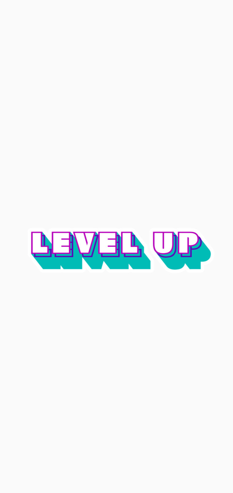 LewdJoker banner image