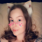 kitten avatar
