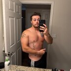 Latino Lewds avatar