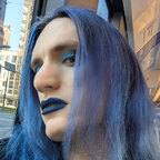 Lempo avatar