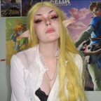 L avatar