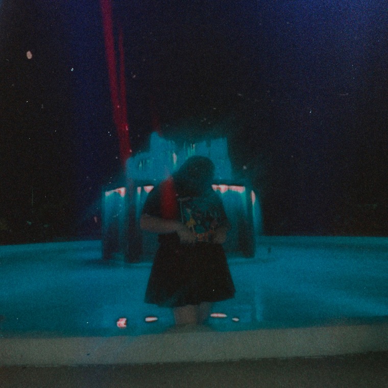 Lilith Lust cover image