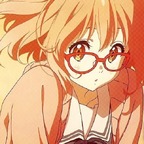 LewdLollipop avatar