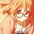 LewdLollipop avatar