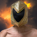 TheLewdLucha avatar