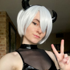 Lewd Mage avatar