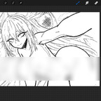 LewdMangaMasterpieces avatar
