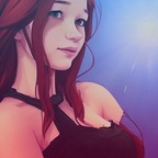 LewdMeDaddy avatar