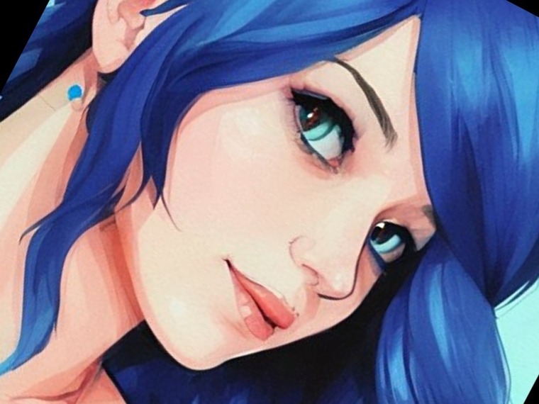 LewdMeDaddy cover image