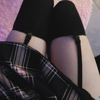 LewdRat avatar