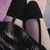 LewdRat avatar