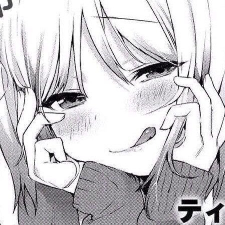 LewdRat cover image
