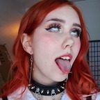 Pogomichan avatar