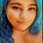 Nyx Montmorency avatar