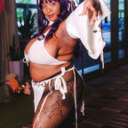 Thick Lewd Qveen avatar