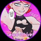 😘LewdSekirei🍑 avatar