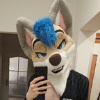 Lewd Whity avatar