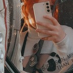 Lewdsicle avatar